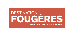 SPL-FOUGERES