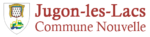 Jugon