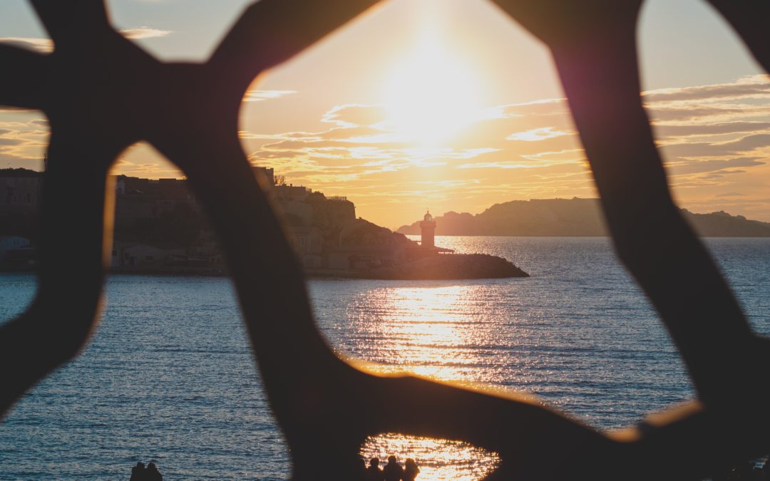 MARSEILLE