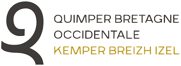 Projet territoire Quimper