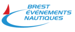Brest Événements Nautiques