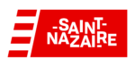 SaintNazaire Brest Événements Nautiques