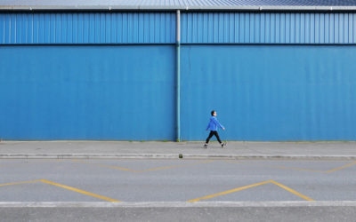 BREST