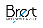 Brest Métropole