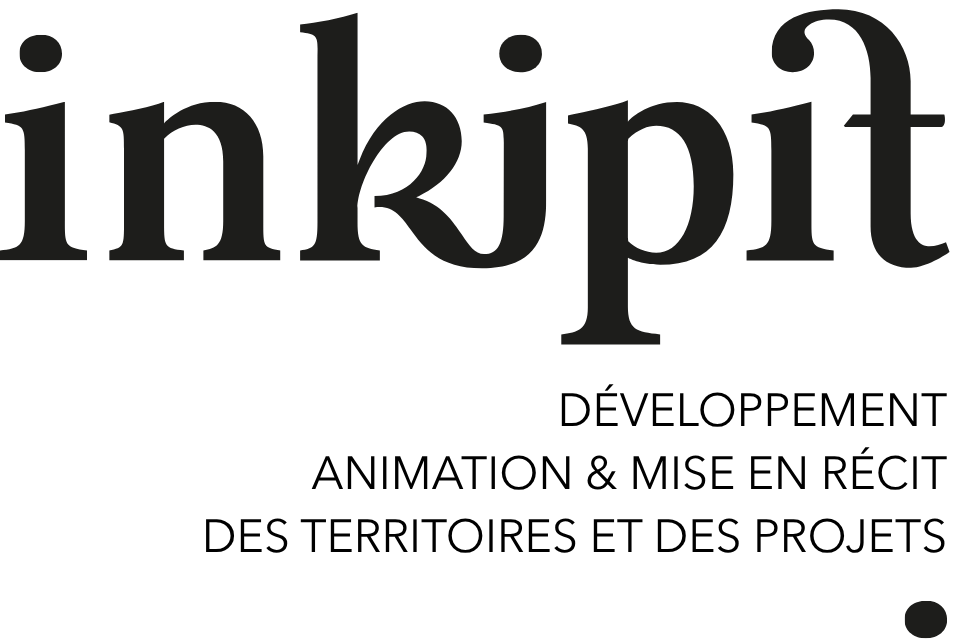 Logo-metiers-Inkipit